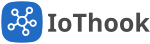 iothook logo