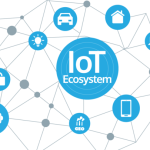 IoT Dashboard