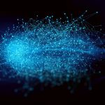 Deep Learning (DL)