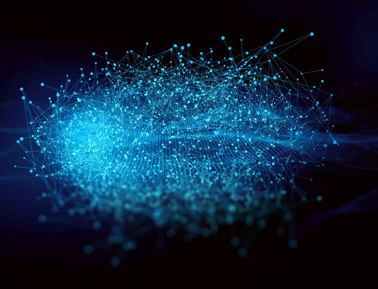 Deep Learning (DL)
