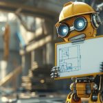 Expert Systems AI