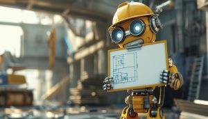 Expert Systems AI