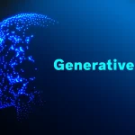 Generative AI