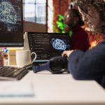 Reinforcement Learning (RL)