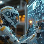 Robotics: This subfield involves the design, construction, operation, and use of robots. It's the intersection of AI with physical engineering to create intelligent machines that can interact with the physical world.